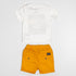 Completo Timberland